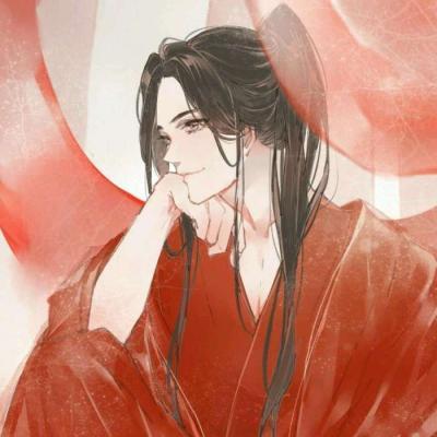 丁俊晖回应将对阵赵心童
